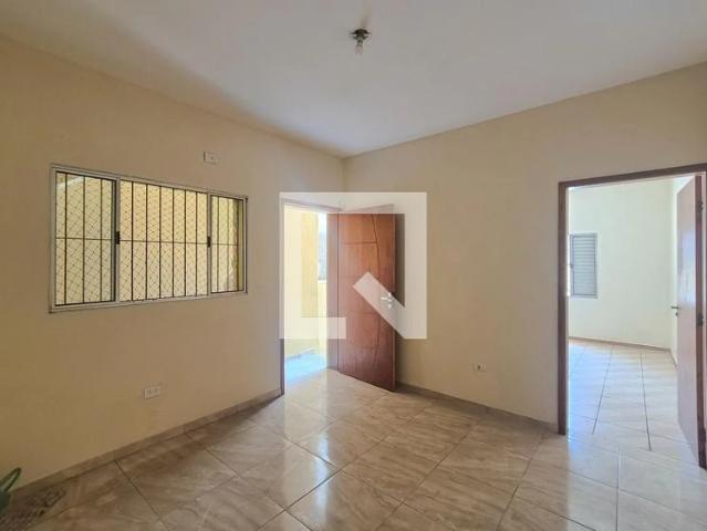 Casa / Sobrado para Venda em São Bernardo do Campo/SP Jardim Belita 4 Quartos