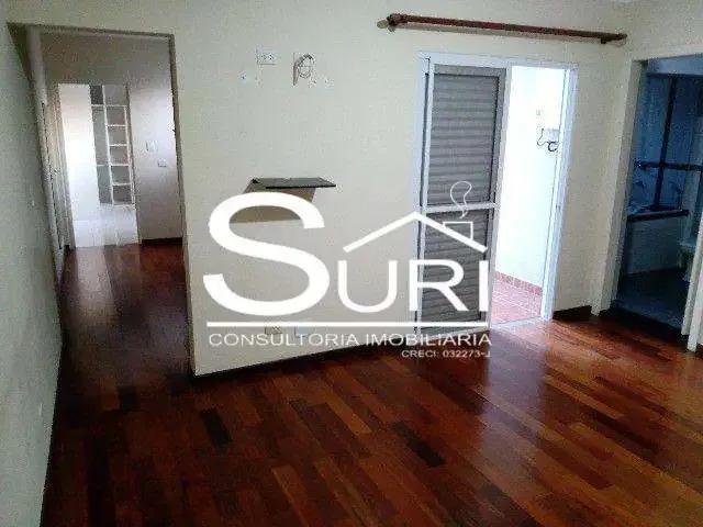 Casa / Sobrado para Venda em São Bernardo do Campo/SP Jardim Brasilândia 4 Quartos