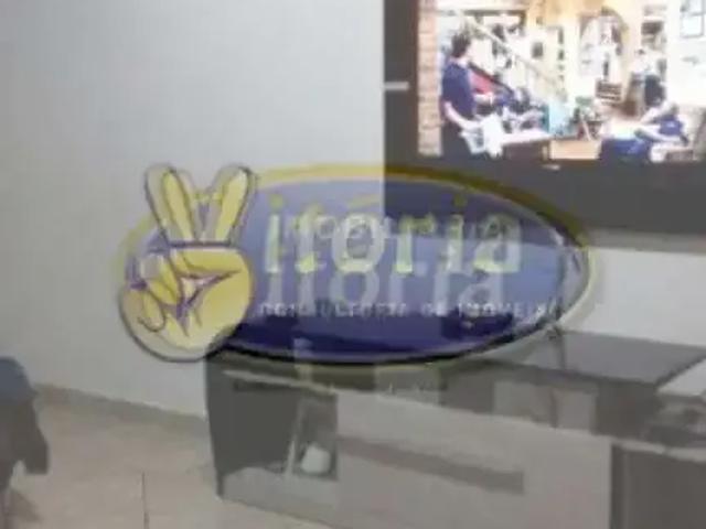Casa / Sobrado para Venda em São Bernardo do Campo/SP Jardim Brasília 4 Quartos