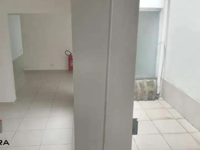 Casa / Sobrado para Venda em São Bernardo do Campo/SP Jardim do Mar 1 Quartos
