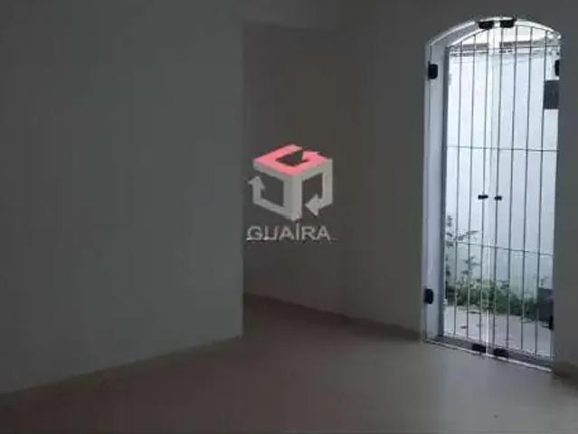 Casa / Sobrado para Venda em São Bernardo do Campo/SP Jardim do Mar 1 Quartos