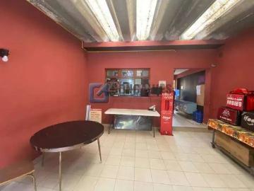 Casa / Sobrado para Venda em São Bernardo do Campo/SP Centro 2 Quartos