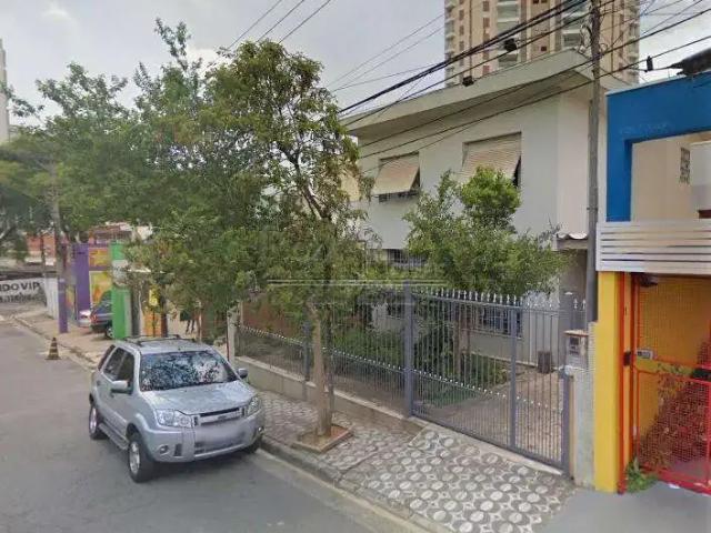 Casa / Sobrado para Venda em São Bernardo do Campo/SP Jardim do Mar 2 Quartos