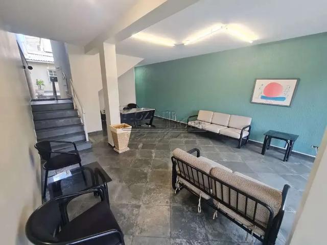 Casa / Sobrado para Venda em São Bernardo do Campo/SP Jardim do Mar 2 Quartos