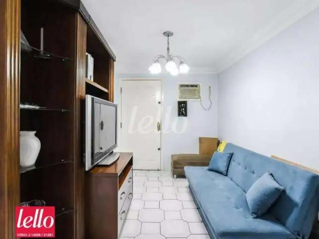 Casa / Sobrado para Venda em São Bernardo do Campo/SP Jardim do Mar 2 Quartos