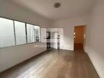 Casa / Sobrado para Venda em São Bernardo do Campo/SP Jardim do Mar 2 Quartos