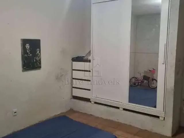 Casa / Sobrado para Venda em São Bernardo do Campo/SP Jardim do Mar 2 Quartos