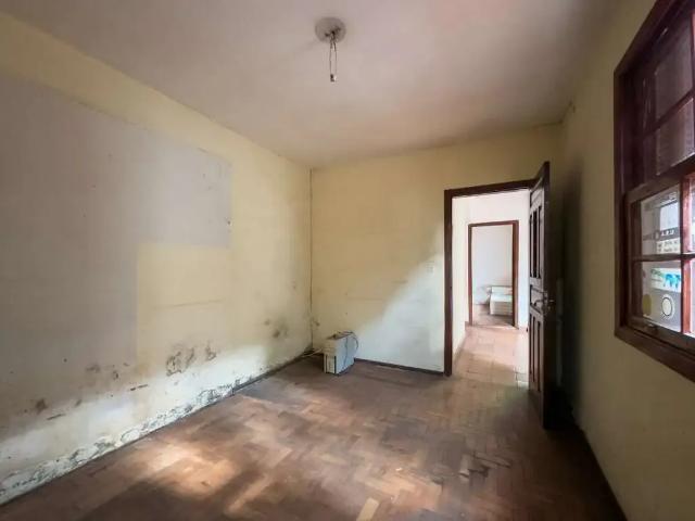 Casa / Sobrado para Venda em São Bernardo do Campo/SP Jardim do Mar 2 Quartos