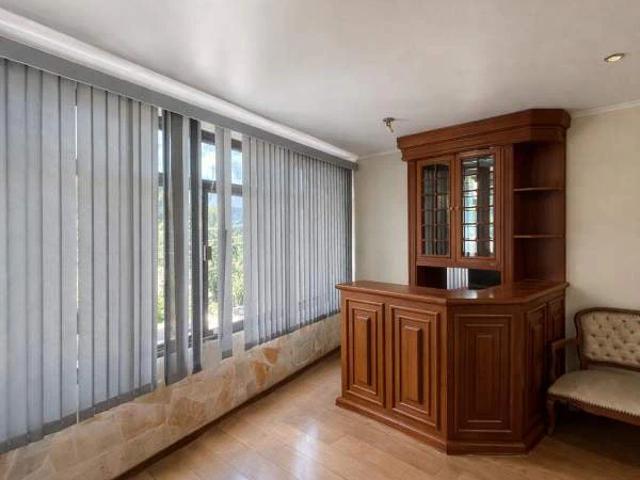 Casa / Sobrado para Venda em São Bernardo do Campo/SP Jardim do Mar 2 Quartos