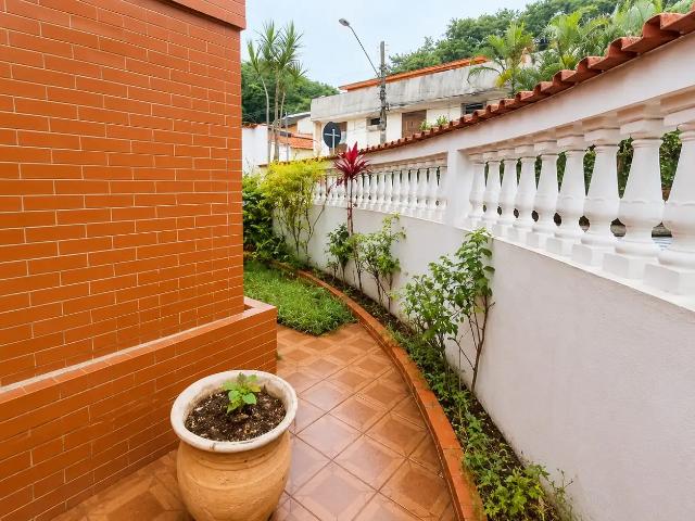 Casa / Sobrado para Venda em São Bernardo do Campo/SP Jardim do Mar 2 Quartos