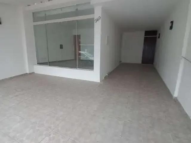 Casa / Sobrado para Venda em São Bernardo do Campo/SP Jardim do Mar 3 Quartos