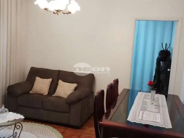 Casa / Sobrado para Venda em São Bernardo do Campo/SP Jardim do Mar 3 Quartos
