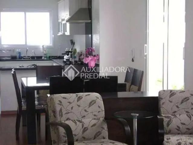Casa / Sobrado para Venda em São Bernardo do Campo/SP Jardim do Mar 3 Quartos