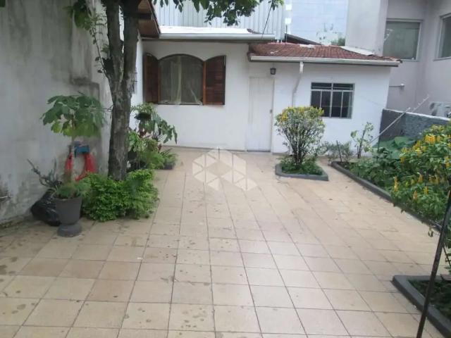 Casa / Sobrado para Venda em São Bernardo do Campo/SP Jardim do Mar 3 Quartos
