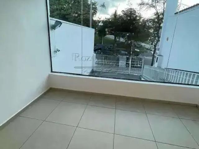 Casa / Sobrado para Venda em São Bernardo do Campo/SP Jardim do Mar 3 Quartos