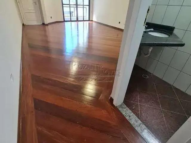 Casa / Sobrado para Venda em São Bernardo do Campo/SP Jardim do Mar 3 Quartos