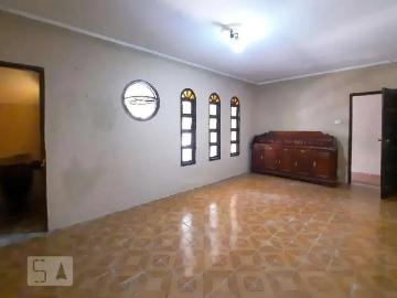 Casa / Sobrado para Venda em São Bernardo do Campo/SP Jardim do Mar 3 Quartos