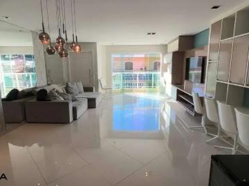 Casa / Sobrado para Venda em São Bernardo do Campo/SP Jardim do Mar 3 Quartos