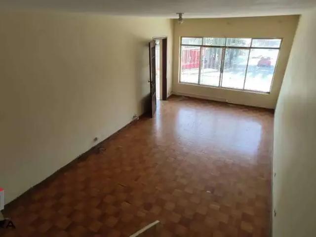 Casa / Sobrado para Venda em São Bernardo do Campo/SP Jardim do Mar 3 Quartos