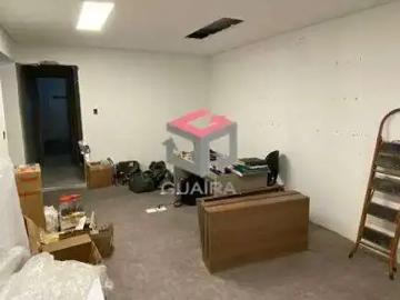 Casa / Sobrado para Venda em São Bernardo do Campo/SP Jardim do Mar 3 Quartos