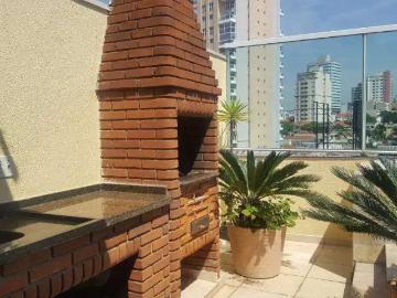 Casa / Sobrado para Venda em São Bernardo do Campo/SP Jardim do Mar 3 Quartos