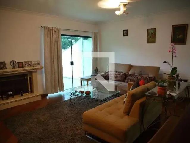 Casa / Sobrado para Venda em São Bernardo do Campo/SP Jardim do Mar 3 Quartos