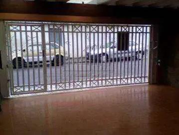 Casa / Sobrado para Venda em São Bernardo do Campo/SP Jardim do Mar 3 Quartos