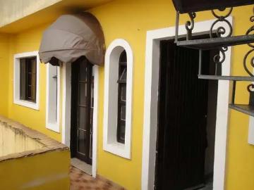 Casa / Sobrado para Venda em São Bernardo do Campo/SP Jardim do Mar 3 Quartos
