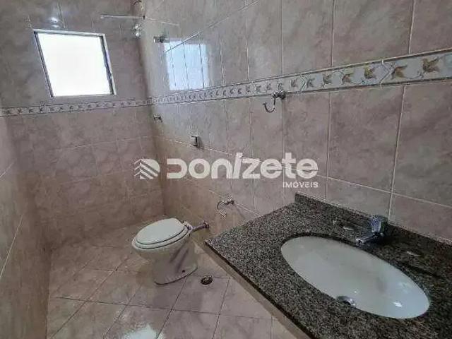 Casa / Sobrado para Venda em São Bernardo do Campo/SP Jardim do Mar 3 Quartos
