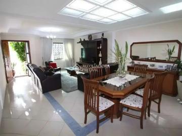 Casa / Sobrado para Venda em São Bernardo do Campo/SP Jardim do Mar 3 Quartos