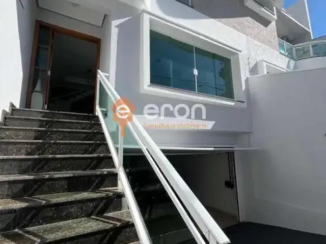 Casa / Sobrado para Venda em São Bernardo do Campo/SP Jardim do Mar 3 Quartos