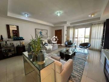 Casa / Sobrado para Venda em São Bernardo do Campo/SP Jardim do Mar 3 Quartos