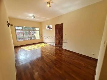 Casa / Sobrado para Venda em São Bernardo do Campo/SP Jardim do Mar 3 Quartos