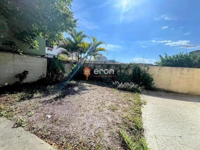 Casa / Sobrado para Venda em São Bernardo do Campo/SP Jardim do Mar 3 Quartos