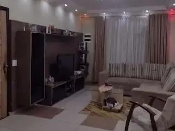 Casa / Sobrado para Venda em São Bernardo do Campo/SP Jardim do Mar 3 Quartos