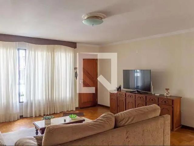 Casa / Sobrado para Venda em São Bernardo do Campo/SP Jardim do Mar 3 Quartos