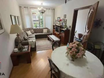 Casa / Sobrado para Venda em São Bernardo do Campo/SP Jardim do Mar 3 Quartos
