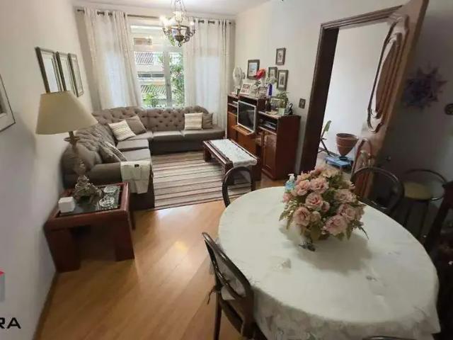 Casa / Sobrado para Venda em São Bernardo do Campo/SP Jardim do Mar 3 Quartos