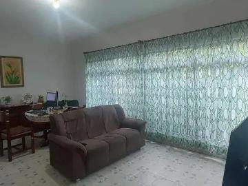 Casa / Sobrado para Venda em São Bernardo do Campo/SP Jardim do Mar 3 Quartos