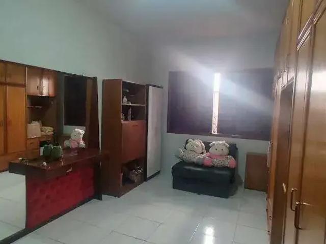 Casa / Sobrado para Venda em São Bernardo do Campo/SP Jardim do Mar 3 Quartos