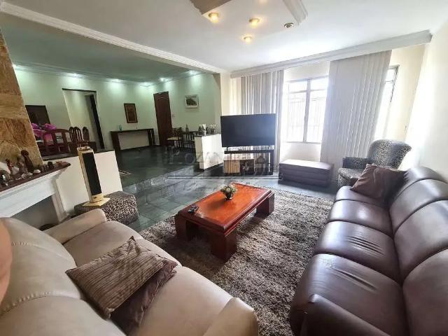Casa / Sobrado para Venda em São Bernardo do Campo/SP Jardim do Mar 3 Quartos