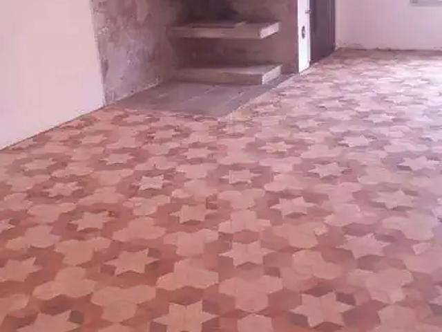 Casa / Sobrado para Venda em São Bernardo do Campo/SP Jardim do Mar 4 Quartos
