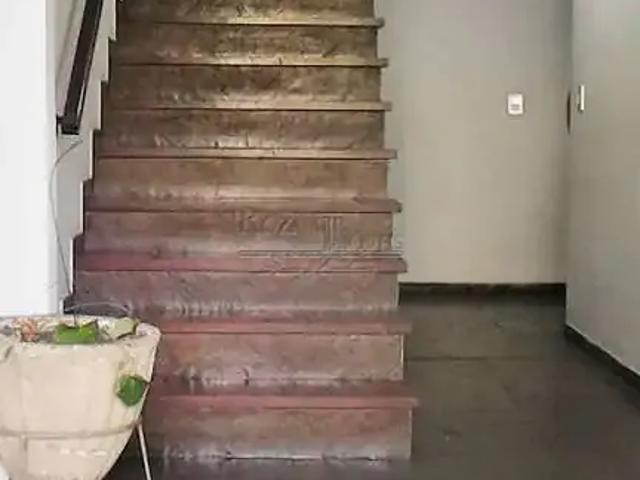 Casa / Sobrado para Venda em São Bernardo do Campo/SP Jardim do Mar 4 Quartos