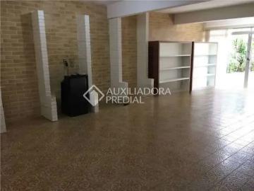 Casa / Sobrado para Venda em São Bernardo do Campo/SP Jardim do Mar 4 Quartos