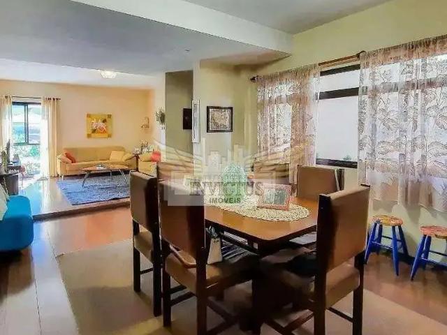 Casa / Sobrado para Venda em São Bernardo do Campo/SP Jardim do Mar 4 Quartos