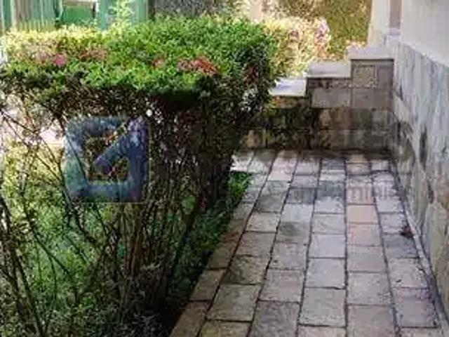 Casa / Sobrado para Venda em São Bernardo do Campo/SP Jardim do Mar 4 Quartos