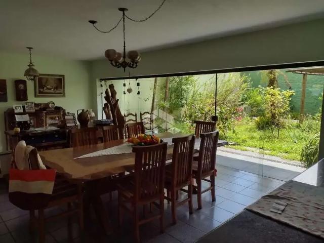 Casa / Sobrado para Venda em São Bernardo do Campo/SP Jardim do Mar 4 Quartos