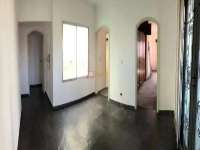 Casa / Sobrado para Venda em São Bernardo do Campo/SP Jardim do Mar 4 Quartos