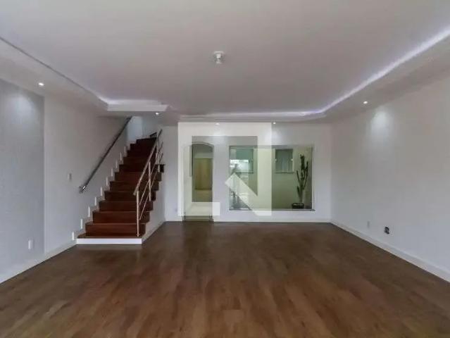 Casa / Sobrado para Venda em São Bernardo do Campo/SP Jardim do Mar 4 Quartos