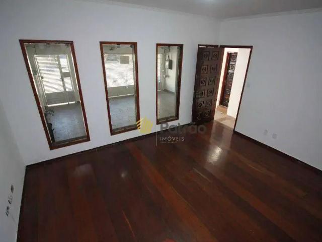 Casa / Sobrado para Venda em São Bernardo do Campo/SP Jardim do Mar 4 Quartos
